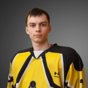 Пьянзин Андрей Павлович