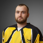 Барыев Денис Олегович