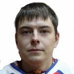 Жирнов Дмитрий Андреевич