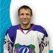Осьминин Дмитрий Львович