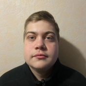 Бондарев Артем Сергеевич