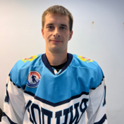 Киселев Виктор Владимирович