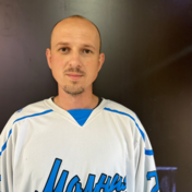 Колодяжный Максим Владимирович