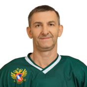 Моисеев Сергей Семенович