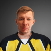 Копьев Олег Викторович