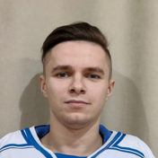 Турулин Владимир Николаевич