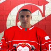 Чапаев Сергей Сергеевич