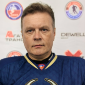Кормишин Олег Александрович