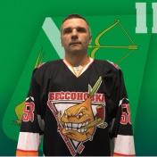 Летин Денис Валерьевич