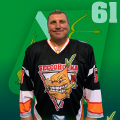 Зацепин Юрий Михайлович