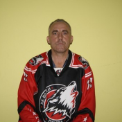 Зинин Юрий Александрович