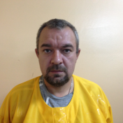 Гончаров Андрей Владимирович