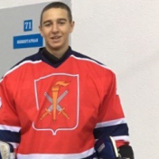 Финаев Роман Анатольевич