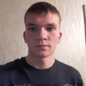 Боровков Евгений Сергеевич