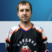 Дурнаев Сергей Александрович