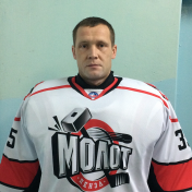 Олисов Алексей Владимирович