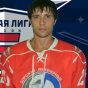 Иванов Илья Николаевич