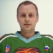 Пруцков Ярослав Игоревич