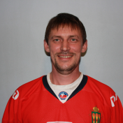 Прокофьев Александр Викторович