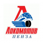 Безяев Александр Андреевич