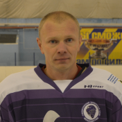 Трушкин Роман Юрьевич
