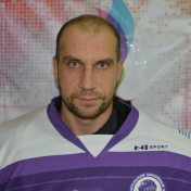 Синцов Андрей Петрович