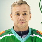Саблин Юрий Михайлович