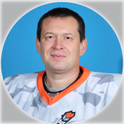 Меньшаков Евгений Алексеевич