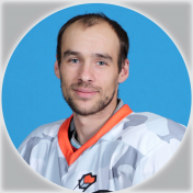Гудков Валентин Владимирович