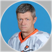 Плетнёв Николай Юрьевич