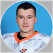 Васильев Михаил Юрьевич