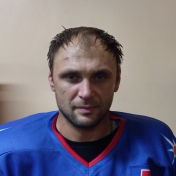 Андриянов Андрей Александрович