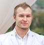 Тонников Дмитрий Валерьевич
