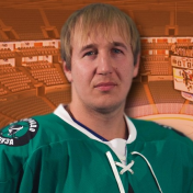 Этков Илья Николаевич
