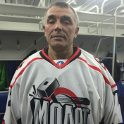 Юртаев Андрей Леонидович