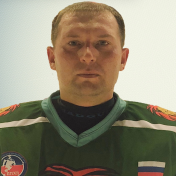 Курмин Александр Сергеевич
