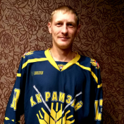Курбатов Павел Николаевич