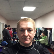 Аброськин Александр Александрович