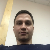 Толкарев Денис Владимирович