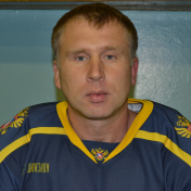 Чевтаев Алексей Иванович