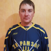 Журавлев Денис Евгеньевич