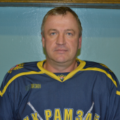 Ратанин Александр Николаевич
