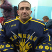 Толстов Павел Анатольевич