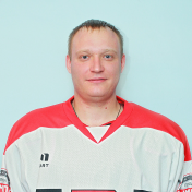 Фадин Евгений Александрович