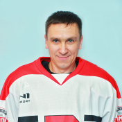 Цепляев Дмитрий Владимирович