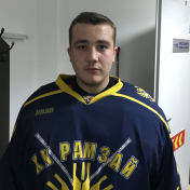 Абдулатов Вадим Вениаминович