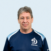 Дорофеев Андрей Юрьевич