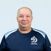 Исаков Валерий Вячеславовоич