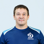 Челнаков Сергей Владимирович