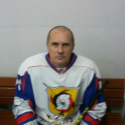 Миронов Андрей Викторович